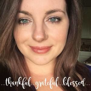 Meet your Posher, Bridgette